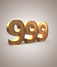 999