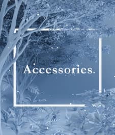 Winter Accessories