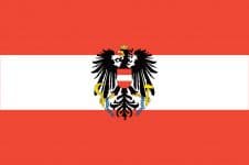 Austria