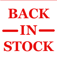 Wholesale Back in stock - trade fancy dress