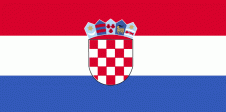 Croatia