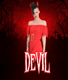 Devil