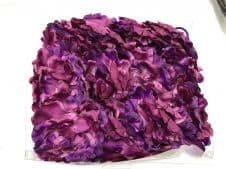 Wholesale Hair and Beauty - trade fancy dress