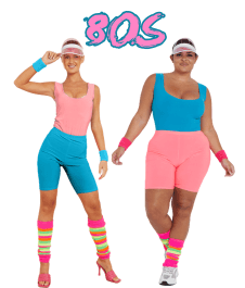 80s