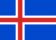 Iceland