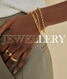 Jewellery