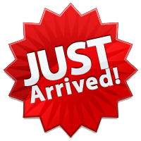 Wholesale Just Arrived - trade fancy dress