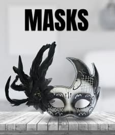 Masks