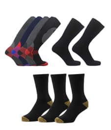 Men Socks