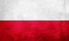 Poland