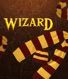 Wizard