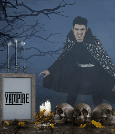 Vampire