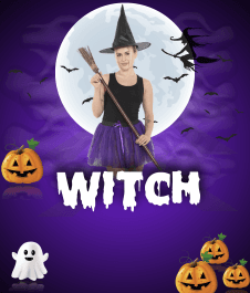 Witch