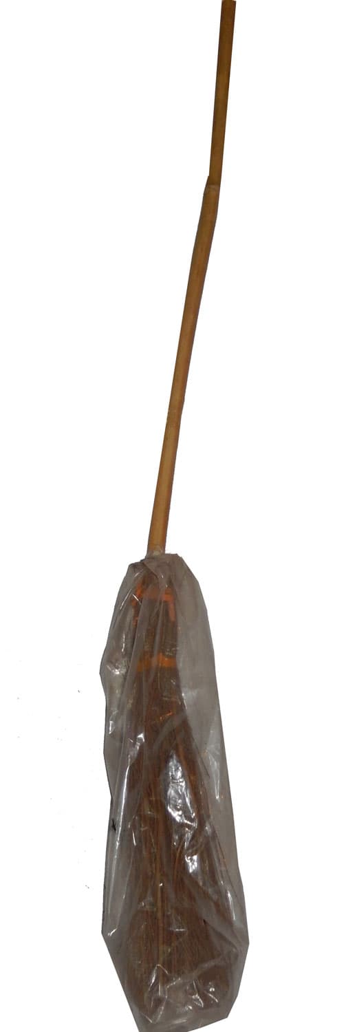 90cm Witches Broom