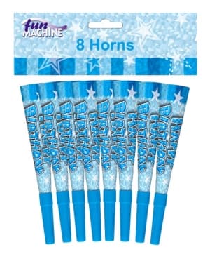 Wholesale Accessories - trade fancy dress