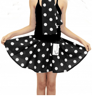 Wholesale Skirts - trade fancy dress