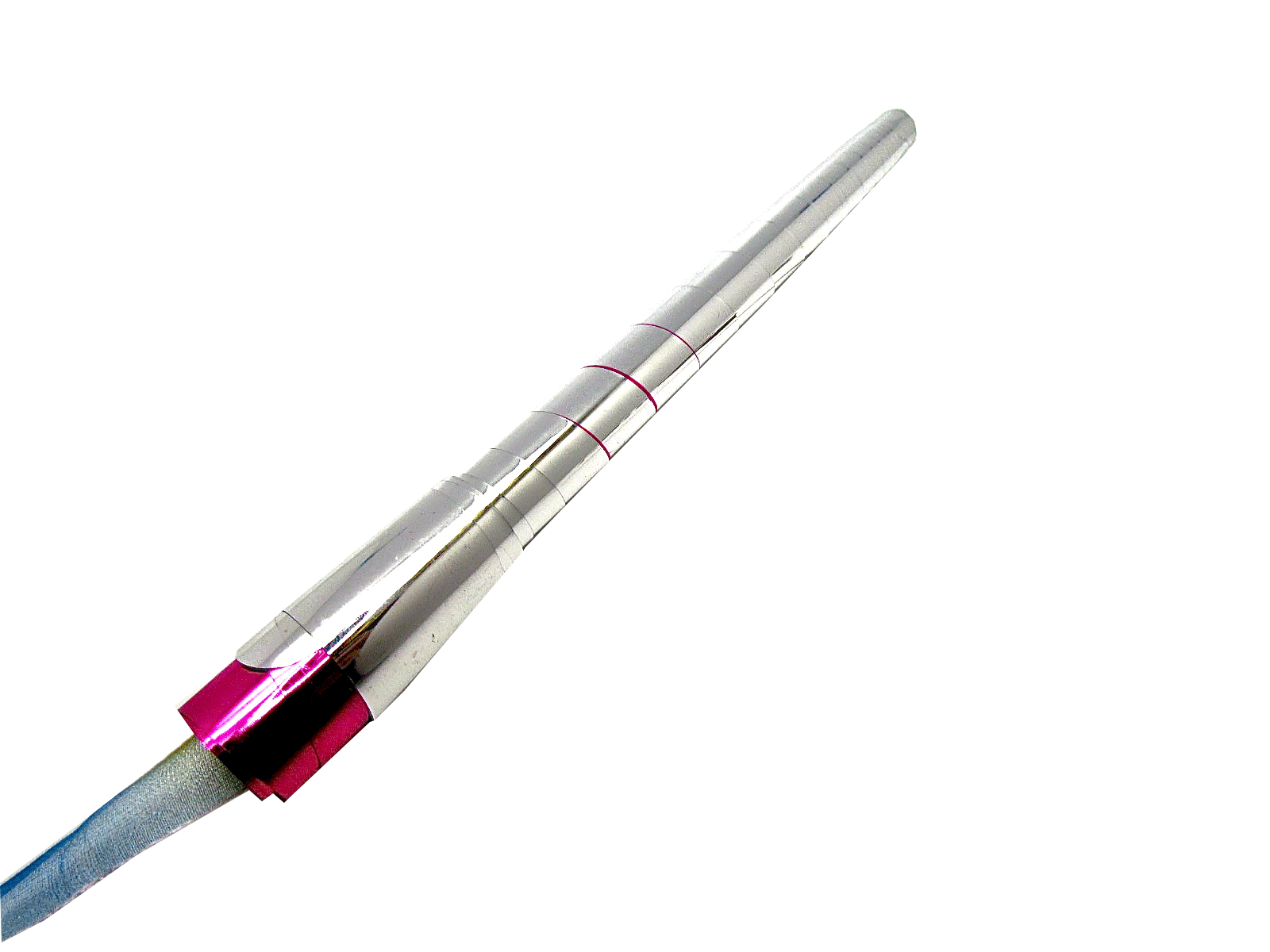 Magician Baton (pack of 12)