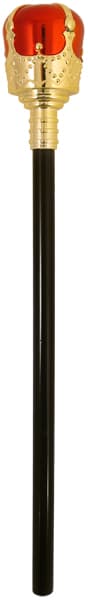 Sceptre King 41cm