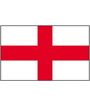 Wholesale Nations & Flags - trade fancy dress product