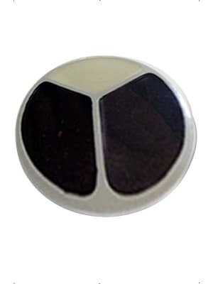 Trio Pack Face and Body Paint