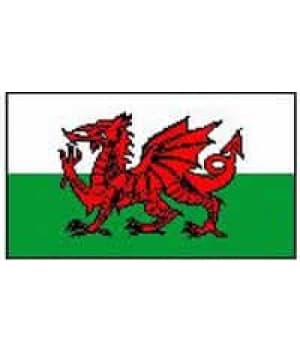 Wales