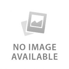 Adult Cowgirl Costume