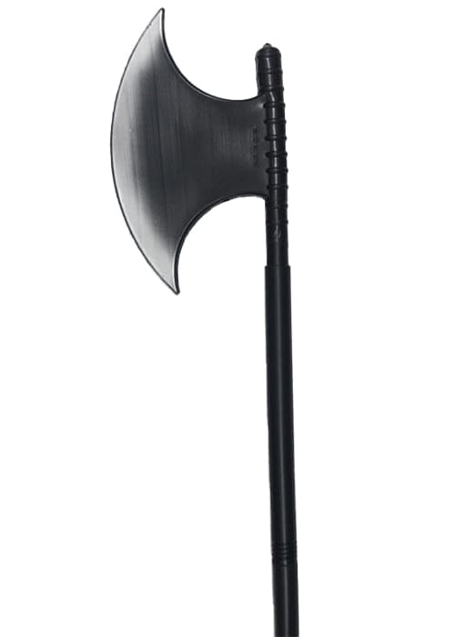 Wickedfun Axe