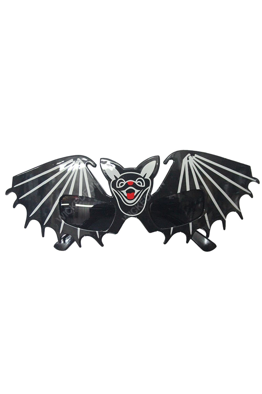 Wickedfun Bat Glasses