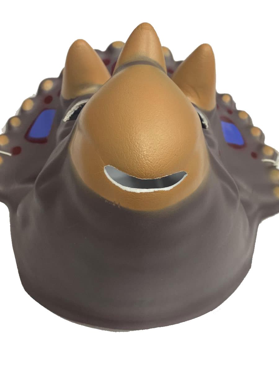 Dinosaurs animals Mask