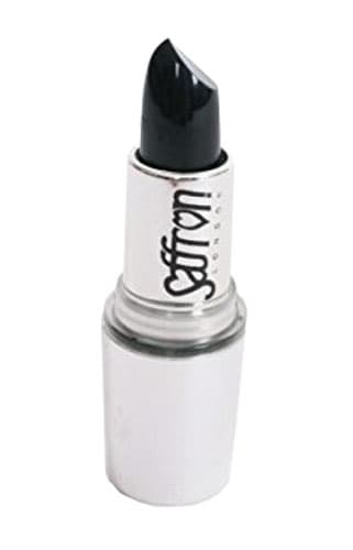 Black Lipstick (Pack of 24)