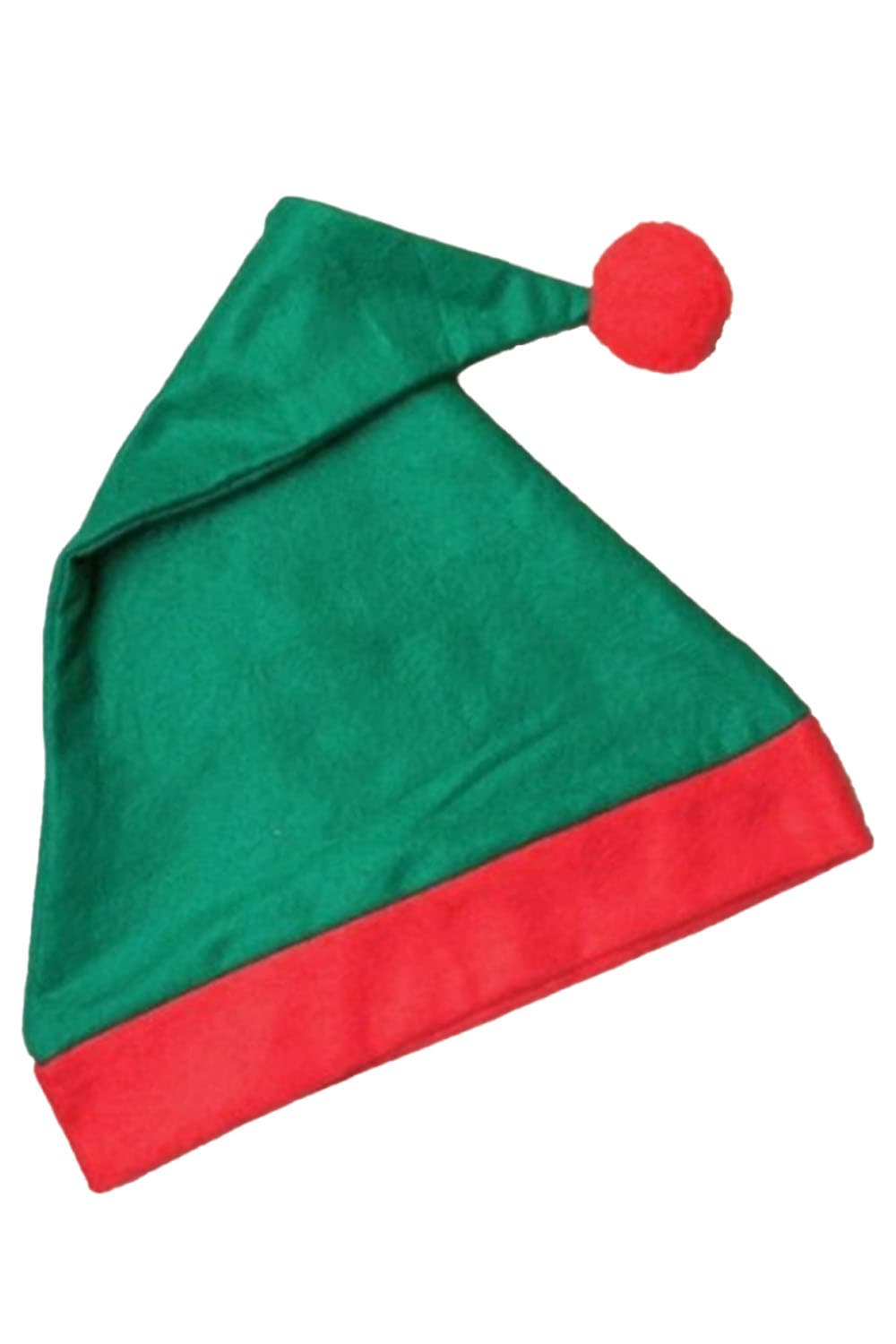 Wickedfun Christmas Elf Hat