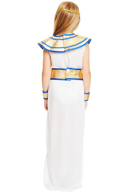 Wickedfun Egyptian Princess