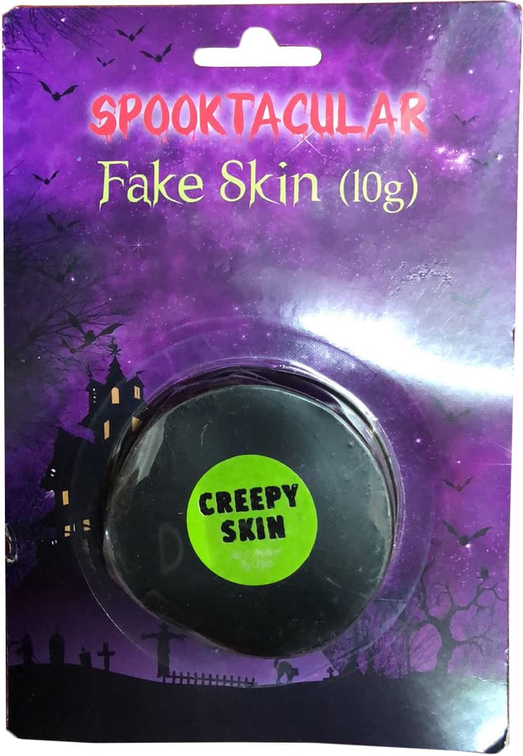 Fake Skin (10g)