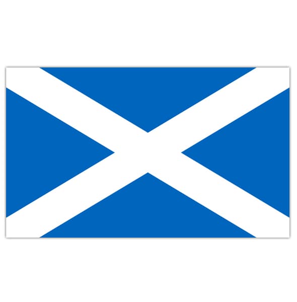 Scotland