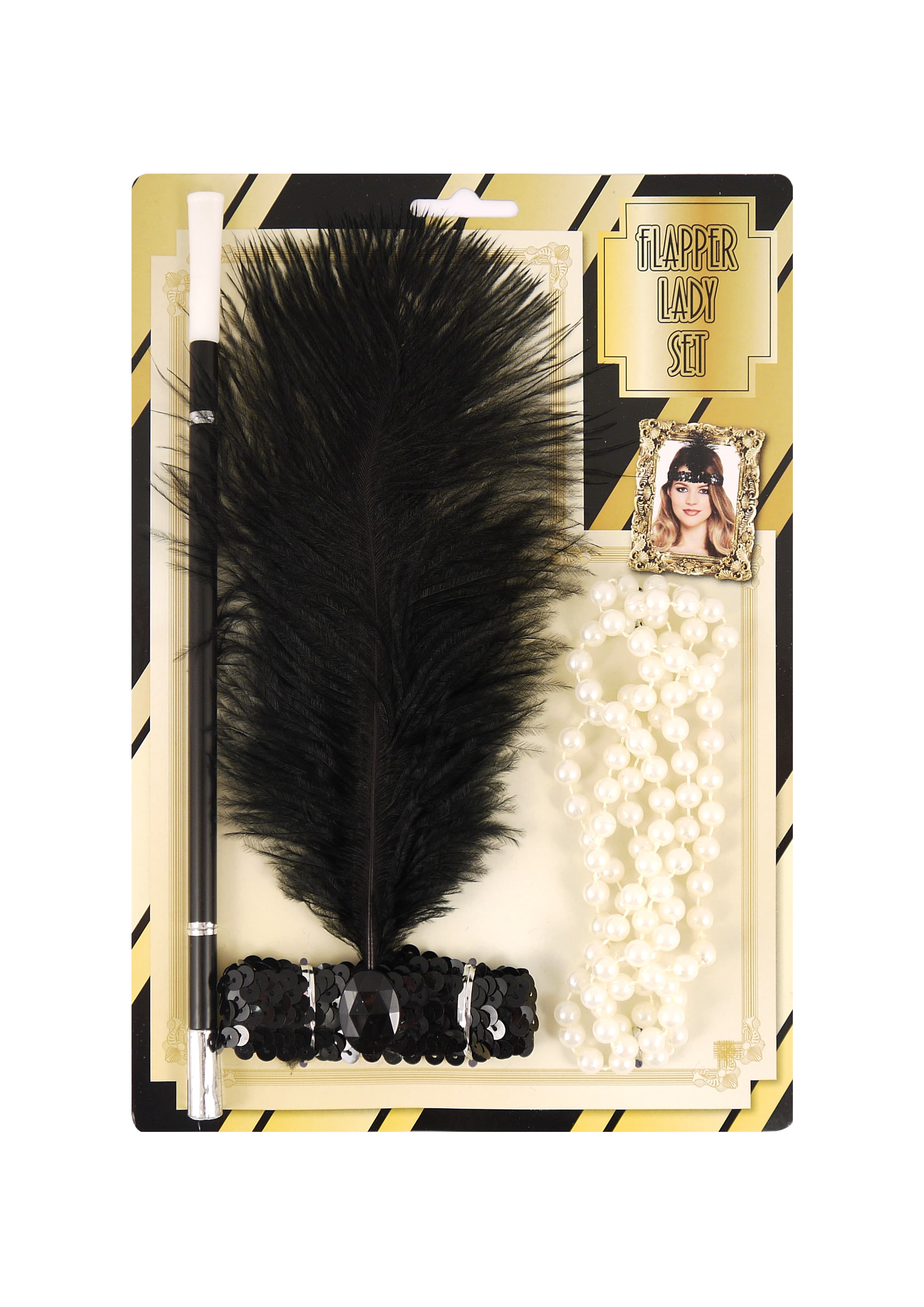 Wholesale Clearance - trade fancy dress