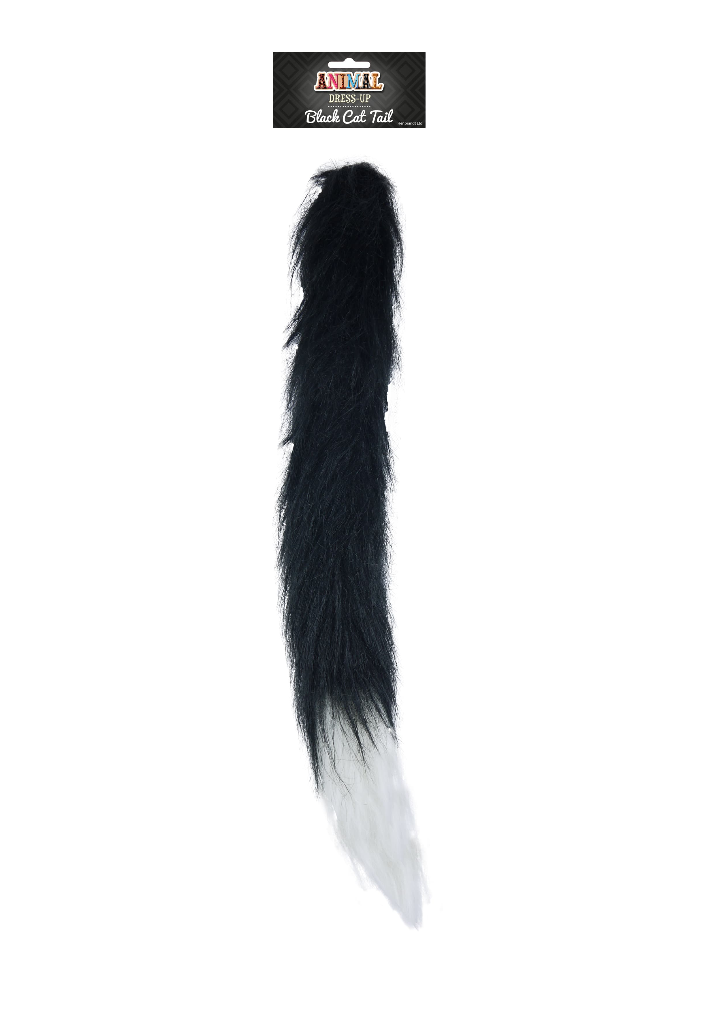 Cat Tail