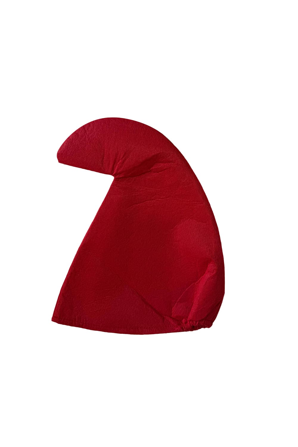 Wickedfun Gnome Red Hat