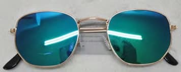 Wholesale Nations & Flags - trade fancy dress product