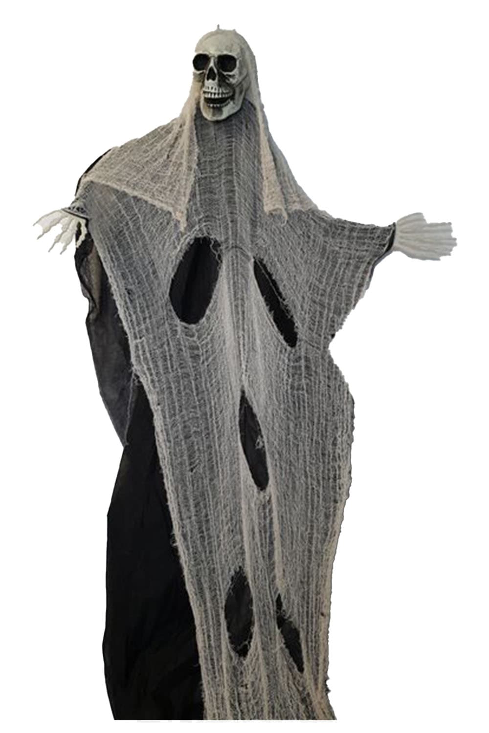 Hanging Reaper 210cm Assorted