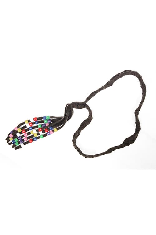 Wickedfun Headband
