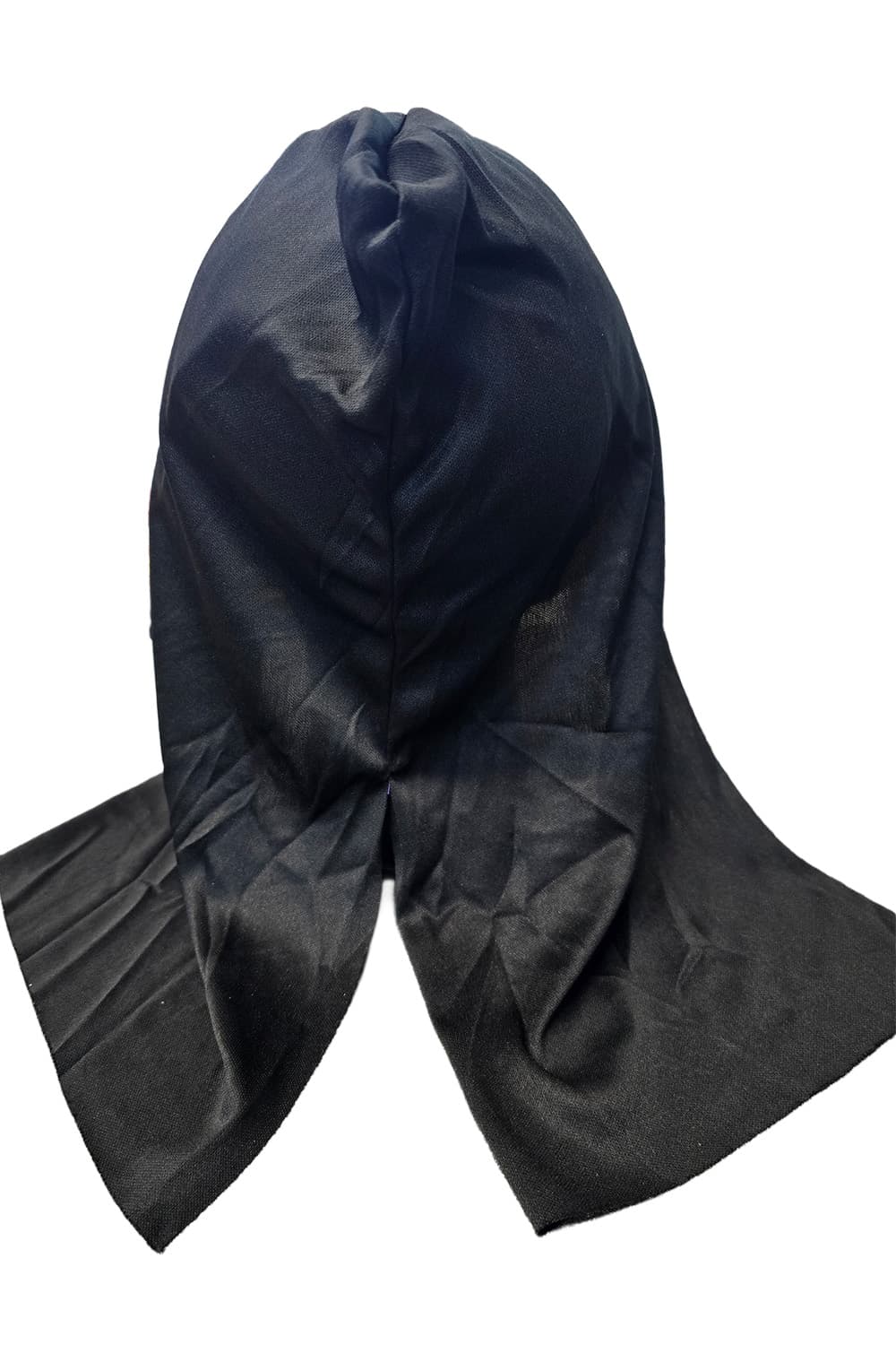 Horror Nun Latex Mask