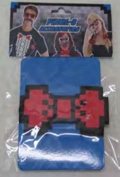 Wickedfun Pixel-8-Accessories