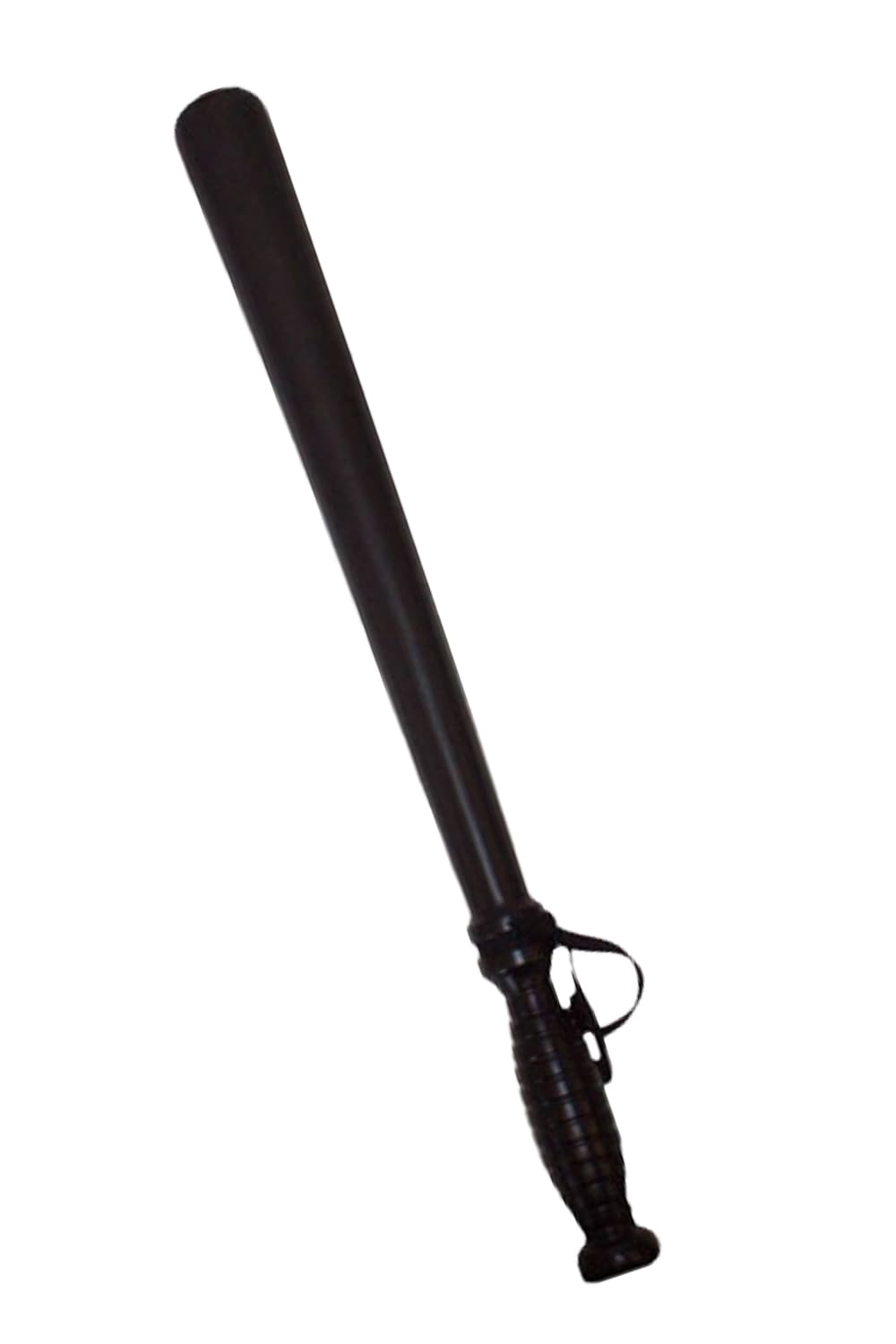 Police Truncheon 51cm