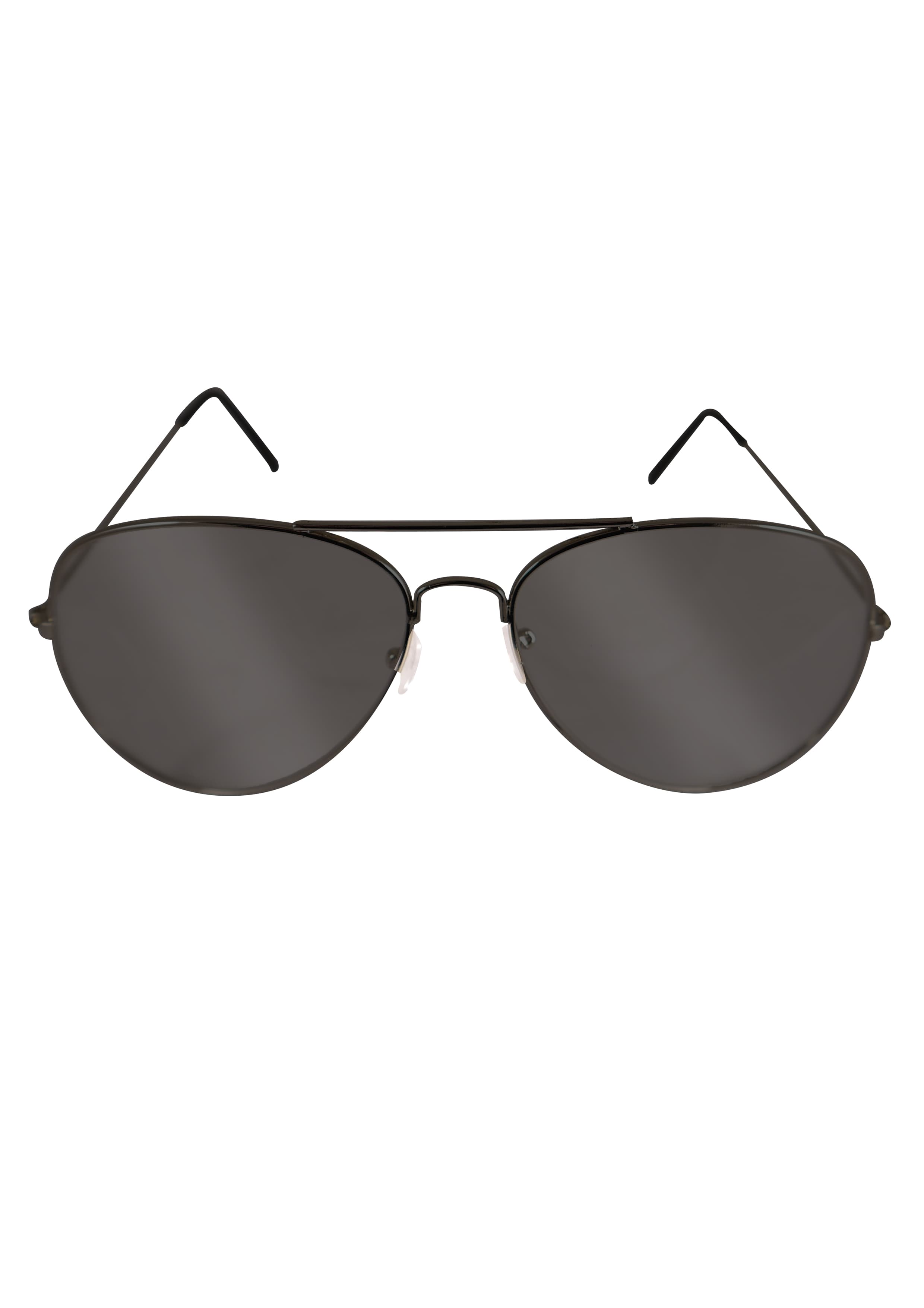 Wickedfun Aviator Pop Icon Glasses