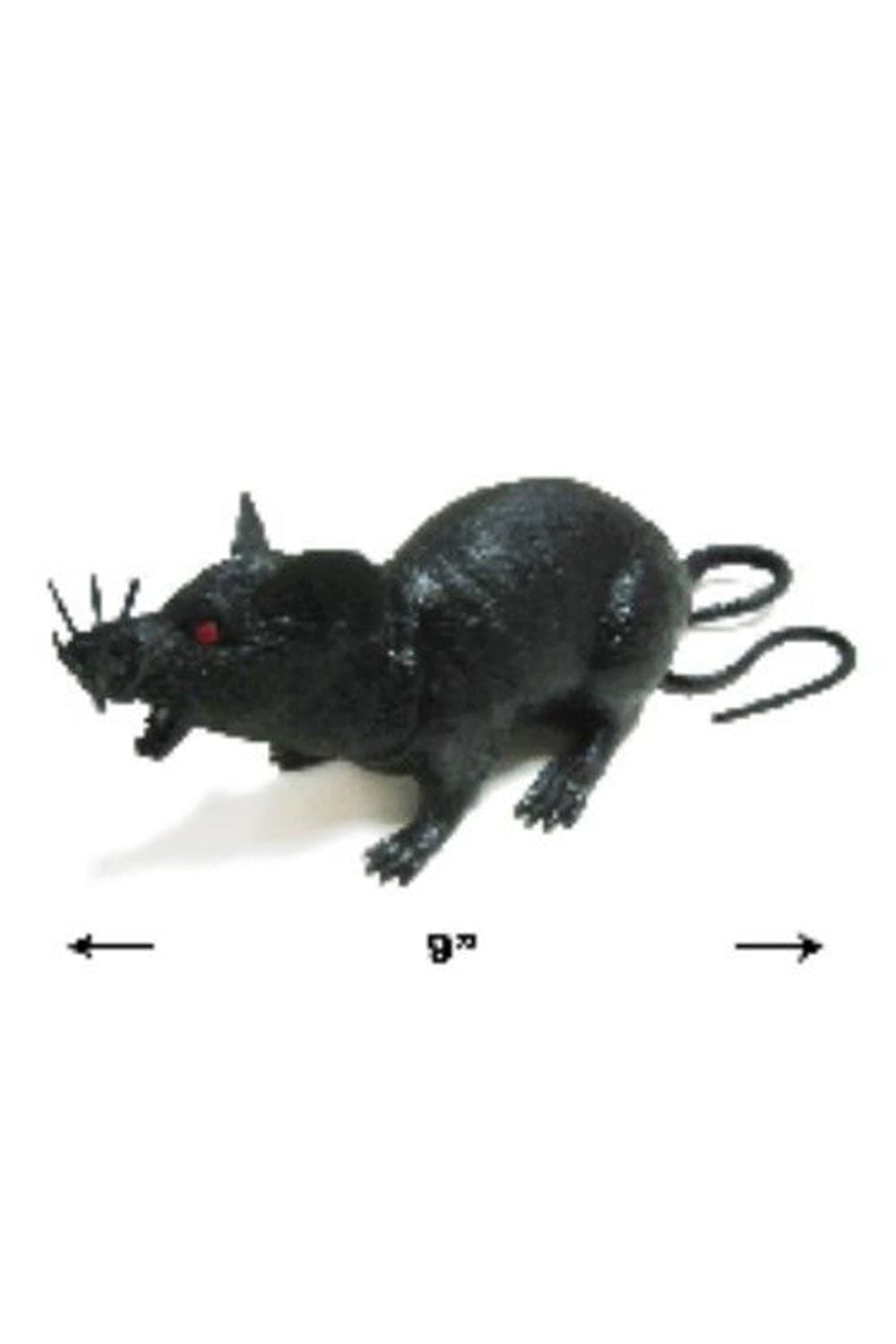 Rat 20cm
