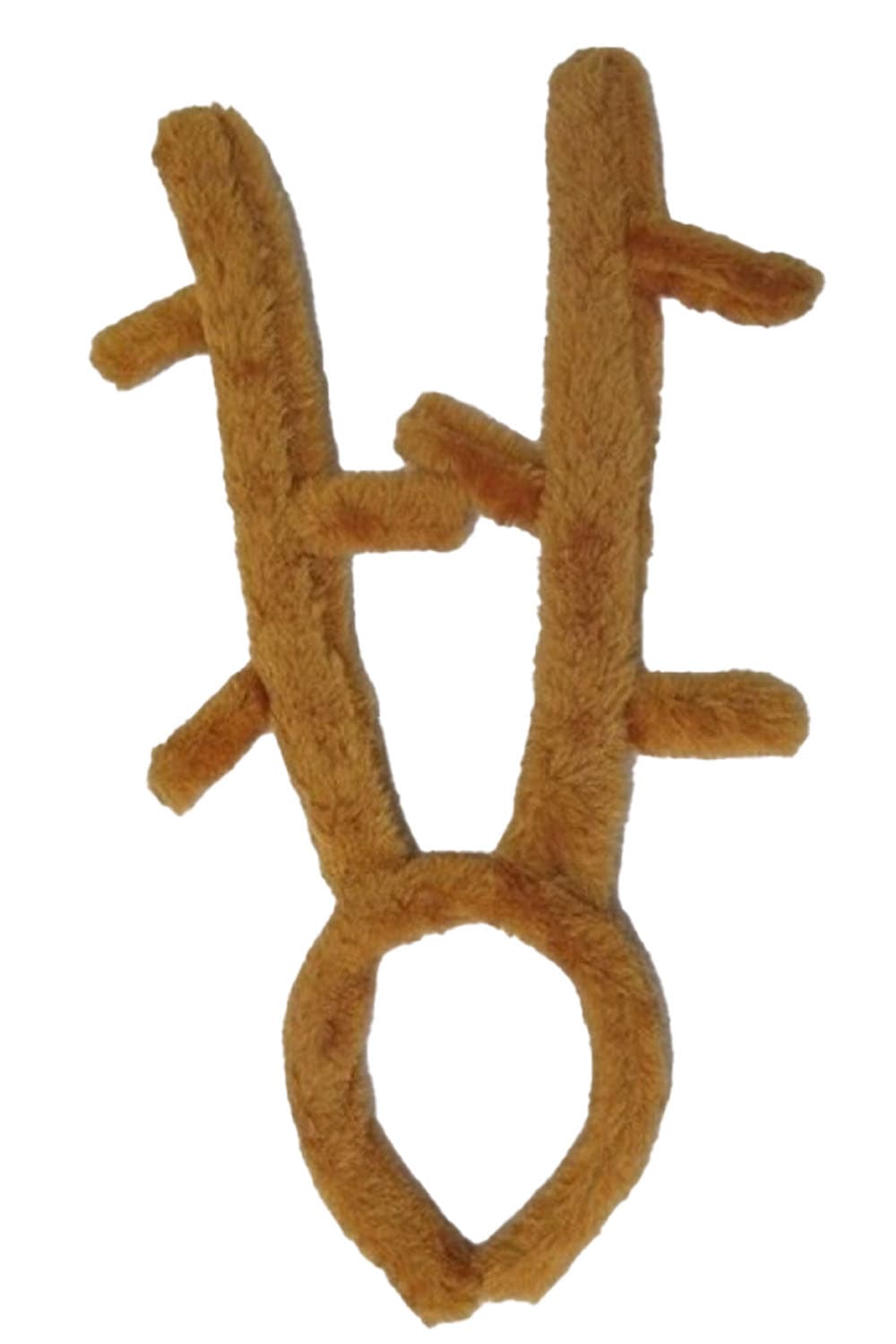 Wickedfun Reindeer Headband