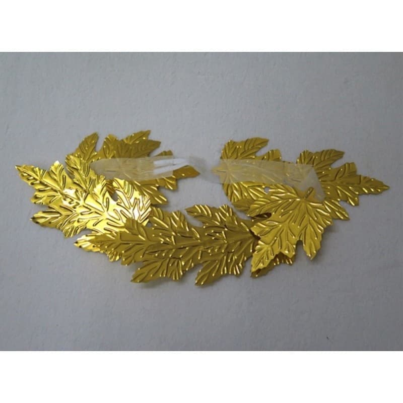 Wickedfun Roman Wreath Headband