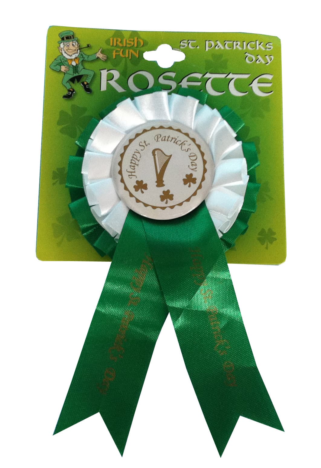 Wholesale Nations & Flags - trade fancy dress product