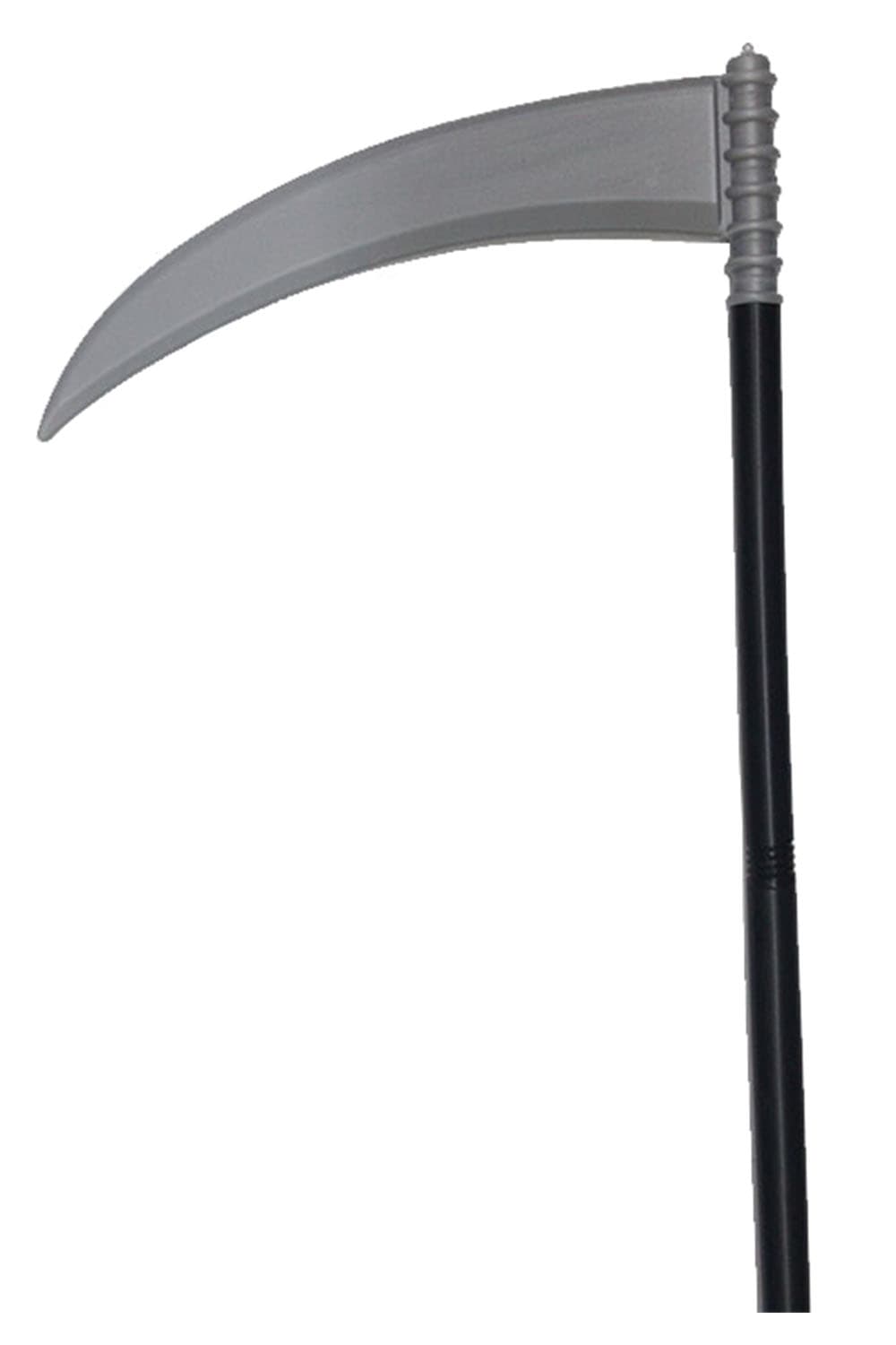 Wickedfun Scythe