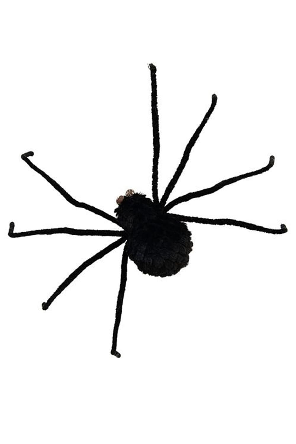 Spider Furry 49cm